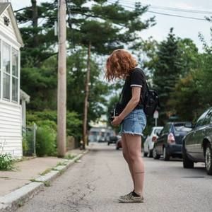 Meet your Posher, Chelsea